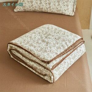 |zc f 100  VRf CǂG TT  @ې􂢉\ t  ėp zc |zc VO Hѕzc Z~_u 􂦂|zc |ӂƂ 􂦂