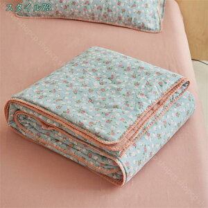 肌掛け布団 涼感素材 綿100% 綿 天然素材 気持ち良い肌触り サラサラ 速乾 洗濯機丸洗い可能 春夏 涼しい 夏用 肌布団 掛布団 シングル 羽毛布団 セミダブル 洗える掛け布団 掛ふとん 洗える