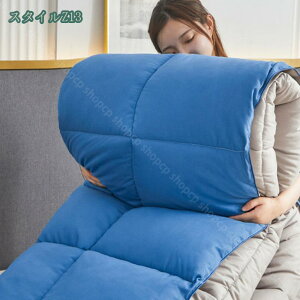 1000~OFFN[| Hѕzc |zc VO Z~_u _u Hъ|zc ~p ~ zc g y y HтӂƂ  킢  ΍ ~pzc ~|zc H 