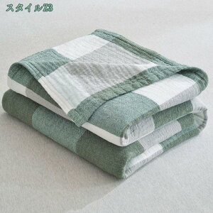 777~OFFN[| VO |zc |zc |zc |zc 􂦂  ĕzc 100 I[V[Y |zc Z~VO ėp ^IPbg I[V[Yg|zc |z