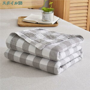 1000~OFFN[| VO |zc |zc |zc |zc 􂦂  ĕzc 100 I[V[Y |zc Z~VO ėp ^IPbg I[V[Yg|zc |