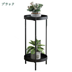 t[X^h v^[ v^[X^h ubN X^h ϗtA bN    ԑ X ԕr u I Aؔ gݗĊȒP CeA G  k  