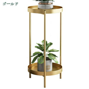 2000~OFFN[| t[X^h v^[ v^[X^h ubN X^h ϗtA bN    ԑ X ԕr u I Aؔ gݗĊȒP CeA G 