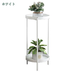 2000~OFFN[| t[X^h v^[ v^[X^h ubN X^h ϗtA bN    ԑ X ԕr u I Aؔ gݗĊȒP CeA G 