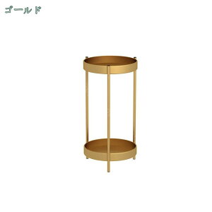 1000~OFFN[| t[X^h   rO  ԑ t[ X^h X v^[ t[bN 2i k u Aؔ ԕr v^[X^h ACA 