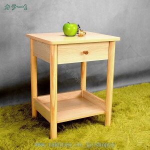 AeB[N TChe[u ԑ iő݊ lXȃV[Ŗ͂𔭊TChe[u gSn̂悢Ƌł AeB[N TChe[u ؐ g  N