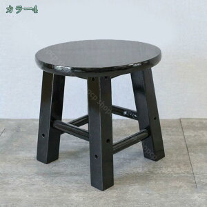 1000~OFFN[| Xc[ ؐ q ֎q  ~jXc[ EhXc[ ۈ֎q [Xc[ qp CX `FA  Ⴂ֎q EbhXc[ ԑ ~je[u c Lb