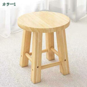 Xc[ ؐ q ֎q  ~jXc[ EhXc[ ۈ֎q [Xc[ qp CX `FA  Ⴂ֎q EbhXc[ ԑ ~je[u c LbY y | R