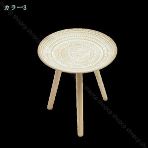 1000~OFFN[| g[e[u J[7F 30cm s30cm 30cm O[ uE \t@TChe[u ԑ ؐ bR CeA g bRCeA JX^C 