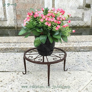 1000~OFFN[| y3Zbgz t[X^h   O ACAt[ X^h X^h v^[bN ԑ Lrtu AؔX^h v[g  Ae