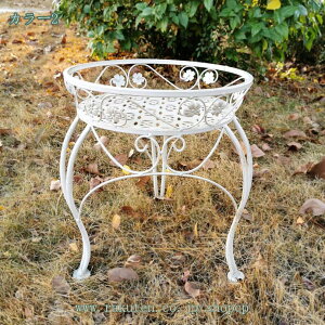 1000~OFFN[| ACA AeB[Nԑ GgX v^[  킢v^[ ԑ v^[X^h  fBXvC 芴ł x_ K[fj