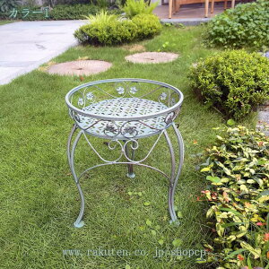 1000~OFFN[| ACA AeB[Nԑ GgX v^[  킢v^[ ԑ v^[X^h  fBXvC 芴ł x_ K[fj