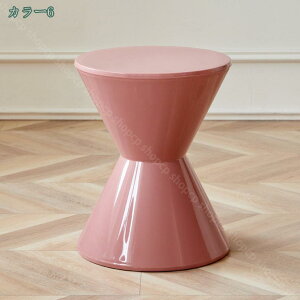 K[f GNXeA  eX x_ I[vJtF O  IuWF Xc[ `FA CX ֎q K[f`FA `FA[ t[x[X t[X^h _ Vv 