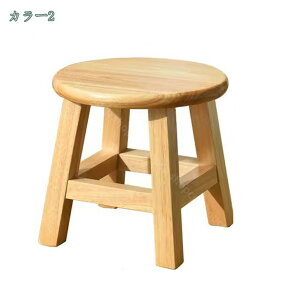 Xc[ ؐ q ֎q  ~jXc[  EbhXc[ ۈ֎q qp CX 킢 VR C ԑ ~je[u Ⴂ֎q c LbY [Xc[ AeB[N 