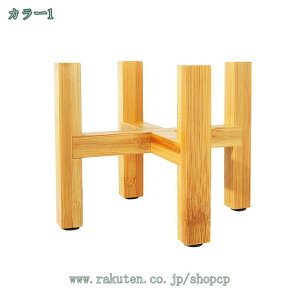 500~OFFN[| |bg  X^h t[X^h | ~` ی^ v^[X^h ϗtA  t[|bg Aؔ  CeA rt K[fjO |bg  X^
