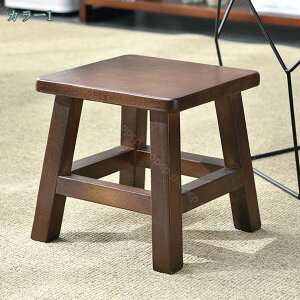 フラワースタンド 木製 アンティーク 花台 スツール プランター 台 ガーデン ベランダ 庭 ガーデニング おしゃれ 北欧 ハイタイプ ガーデンファニチャー 木製フラワースタンド ロースクエア