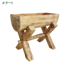 1000~OFFN[| v^[{bNX  Ebhv^[ ` O K[f{bNX K[fjO ƒ؉ ؐ x_ v^[  | ؐv^[ Ԓdv^[J