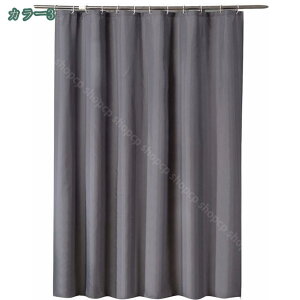 V[J[e h hJr  ze  n  Ռ ډB oXpi Ԏd؂ J[eOt tȒP 90×150 cm̓ hV̓ v[g MtgJ[e CJ[e