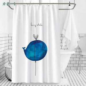 1000~OFFN[| hJr V[J[e  180 x 180cm h oXJ[e jbgoX  Ԏd؂ k NA   oXJ[e h J[e rj[V[g 