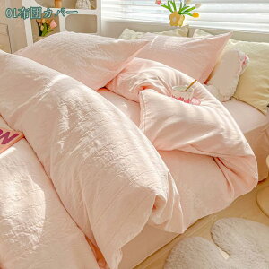 2000~OFFN[| |zcJo[ VO tėp 킢 k ⊴ Ȃ߂炩  mEap ₷ ʔNΉ @OK VO o[Vu ̓ Mtg |Jo[ V