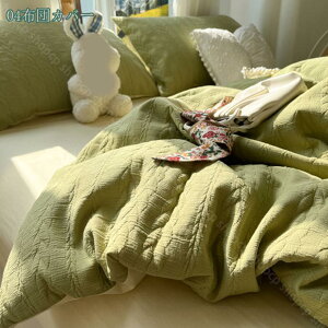 1000~OFFN[| |zcJo[ VO tėp 킢 k ⊴ Ȃ߂炩  mEap ₷ ʔNΉ @OK VO o[Vu ̓ Mtg |Jo[ V