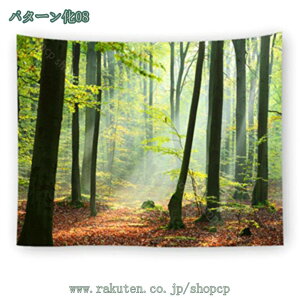 777~OFFN[| ^yXg[ X k  唻 Ǌ| R z|X^[ V΂̕ ⑋̏ CeA rO[ xbh[ X Mtg Ri  唻Ǌ| V΂