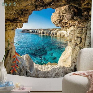 300~OFFN[| ^yXg[ X k  唻 Ǌ| R z|X^[ V΂̕ ⑋̏ CeA rO[ xbh[ X Mtg z  Ǐ Ce