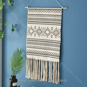 1000~OFFN[| ^yXg[ k  Ǌ|bN  {w~AX^C }N^yXg[ Ǌ|I Ǐ Ǌ|X^h }N҂ ^bZ tW ݂艺^