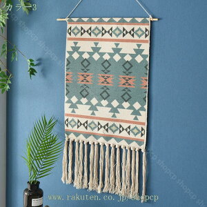 500~OFFN[| ^yXg[ k  Ǌ|bN  {w~AX^C }N^yXg[ Ǌ|I Ǐ Ǌ|X^h }N҂ ^bZ tW ݂艺^