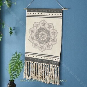 300~OFFN[| ^yXg[ k Ǐ  ҂ }N^yXg[ Ǌ| t@ubNǑ a z[CeA Vj z LY[_ A[