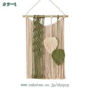 500~OFFN[| ^yXg[ k  Ǌ|bN  {w~AX^C }N^yXg[ Ǌ|I Ǐ Ǌ|X^h }N҂ ^bZ tW ݂艺^