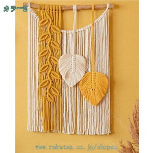 1000~OFFN[| ^yXg[ ҂ | Ǐ D}N k Ǌ|Ntg ȃ[vD  fR[V Ǐ p[eB[ fR[V Ǐ nhC