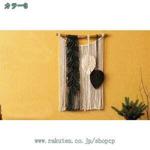 500~OFFN[| ^yXg[ k  Ǌ|bN  {w~AX^C }N^yXg[ Ǌ|I Ǐ Ǌ|X^h }N҂ ^bZ tW ݂艺^