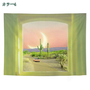 300~OFFN[| ^yXg[ S5 t  CeA G  k JtF ؍CeA 傫 ډB A  킢 t@ubN |X^[  wi z t@ubN|X^[