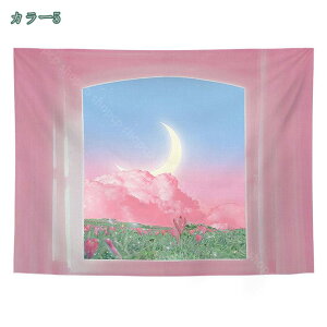 300~OFFN[| ^yXg[ S5 t  CeA G  k JtF ؍CeA 傫 ډB A  킢 t@ubN |X^[  wi z t@ubN|X^[