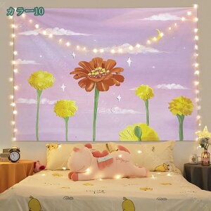 300~OFFN[| ^yXg[ S5 t  CeA G  k JtF ؍CeA 傫 ډB A  킢 t@ubN |X^[  wi z t@ubN|X^[