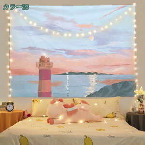 300~OFFN[| ^yXg[ S5 t  CeA G  k JtF ؍CeA 傫 ډB A  킢 t@ubN |X^[  wi z t@ubN|X^[