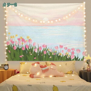 300~OFFN[| ^yXg[ S5 t  CeA G  k JtF ؍CeA 傫 ډB A  킢 t@ubN |X^[  wi z t@ubN|X^[