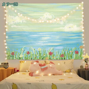 ^yXg[ k i CeA  iF ʐ^ _ [bp 唻 傫 Ǌ|   t  iF |X^[ wiz CeA ^yXg[ i 傫 Ǌ| shop