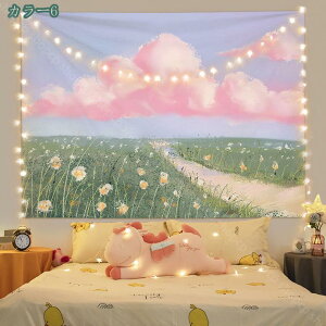 300~OFFN[| ^yXg[ k i CeA  iF ʐ^ _ [bp 唻 傫 Ǌ|   t  iF |X^[ wiz CeA ^yXg[ i 