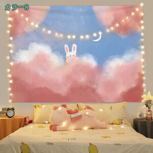 タペストリー 北欧 風景 インテリア おしゃれ 景色 写真 モダン ヨーロッパ 大判 大きい 壁掛け 部屋 飾り 飾り付け 窓 景色 ポスター 背景布 インテリア タペストリー 風景 大きい 壁掛け shop