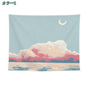 300~OFFN[| CeA ^yXg[   t[ A z [ [Ă    |X^[ e[N wi 傫  z ډB t@ubN|X^[   Ԏd؂ 