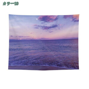 ^yXg[ k i CeA  iF ʐ^ _ [bp 唻 傫 Ǌ|   t  iF |X^[ wiz CeA ^yXg[ i 傫 Ǌ| shop