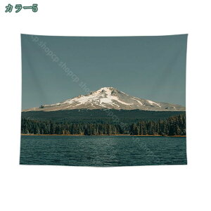 CeA ^yXg[   t[ A z [ [Ă    |X^[ e[N wi 傫  z ډB t@ubN|X^[   Ԏd؂ _ ʐ^Be {^