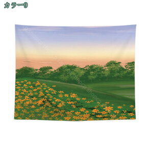 300~OFFN[| CeA ^yXg[   t[ A z [ [Ă    |X^[ e[N wi 傫  z ډB t@ubN|X^[   Ԏd؂ 