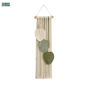 1000~OFFN[| }N^yXg[ Ǌ| ^yXg[ }N҂ D }NRB}N^yXg[ Ǌ| ^yXg[ }N҂ D }NR ݂艺^