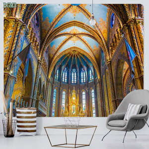 777~OFFN[| ^yXg[ {I } ÓT   v[g TvCY NVbN _ J[e  wi C CeA Ǌ| Ǐ g zf[p[e