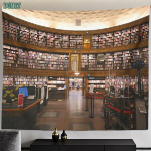 777~OFFN[| ^yXg[ {I } ÓT   v[g TvCY NVbN wi C CeA Ǌ| Ǐ g zf[p[eB[ ͋C] ݂z ǂ