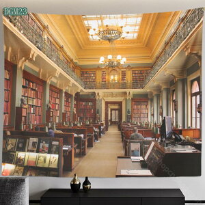 777~OFFN[| ^yXg[ {I } ÓT   v[g TvCY NVbN wi C CeA Ǌ| Ǐ g zf[p[eB[ ͋C] ݂z ǂ