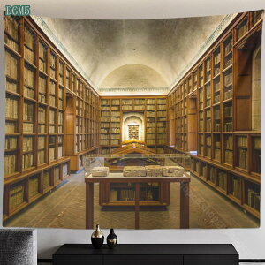 300~OFFN[| ^yXg[ {I } ÓT   v[g TvCY NVbN wi C CeA Ǌ| Ǐ g zf[p[eB[ ͋C] ݂z ǂ